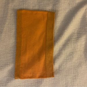 Urban Outfitters Bandeau